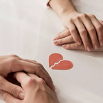 How to leave, end or break a relationship with a man or my partner without hurting him? How to leave, end or break a relationship with a man or my partner without hurting him