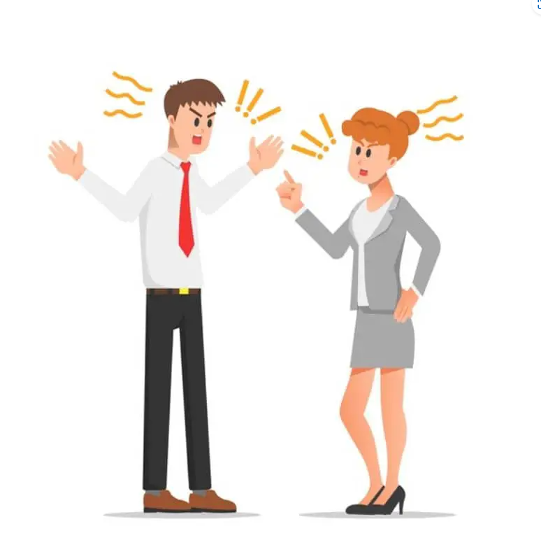 How to walk away from or leave someone who hurts me and doesn't want me in their life