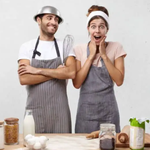 What are mirror neurons and what is their function? How they influence your relationship with your partner What are mirror neurons and what is their function How they influence your relationship with your partner