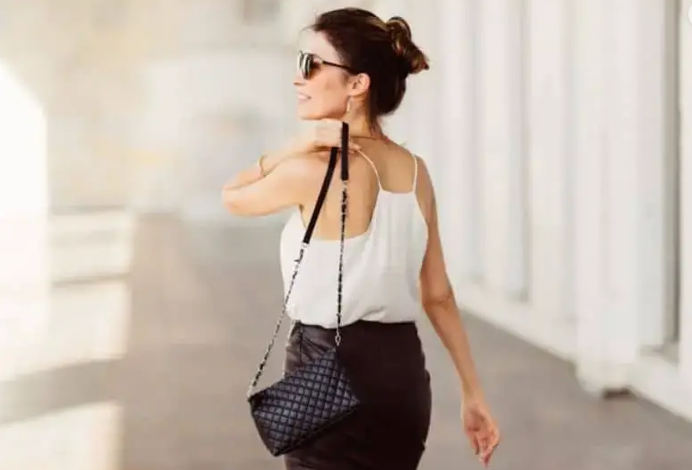 What is an alpha female or female How do I know if I'm an alpha woman