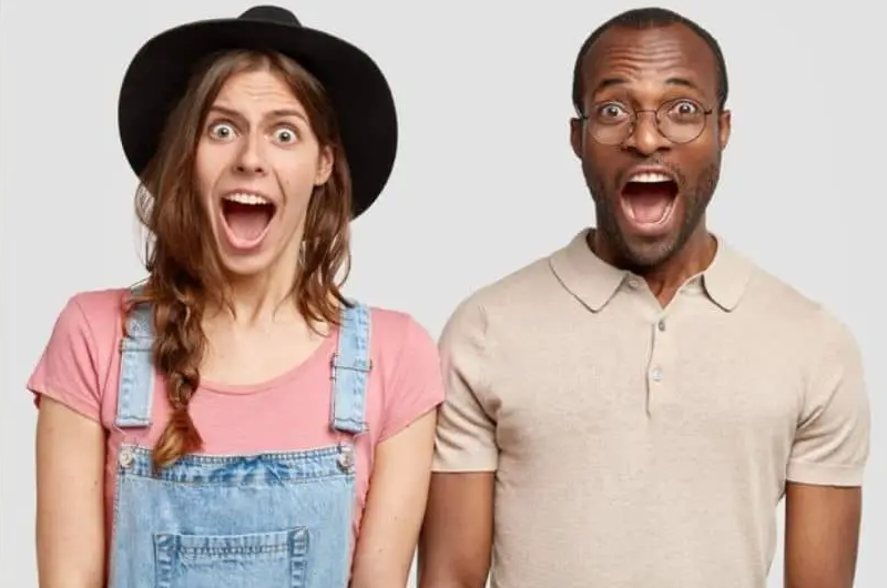 What is cultural hybridization or mixed pairings Tips for enjoying a mixed relationship