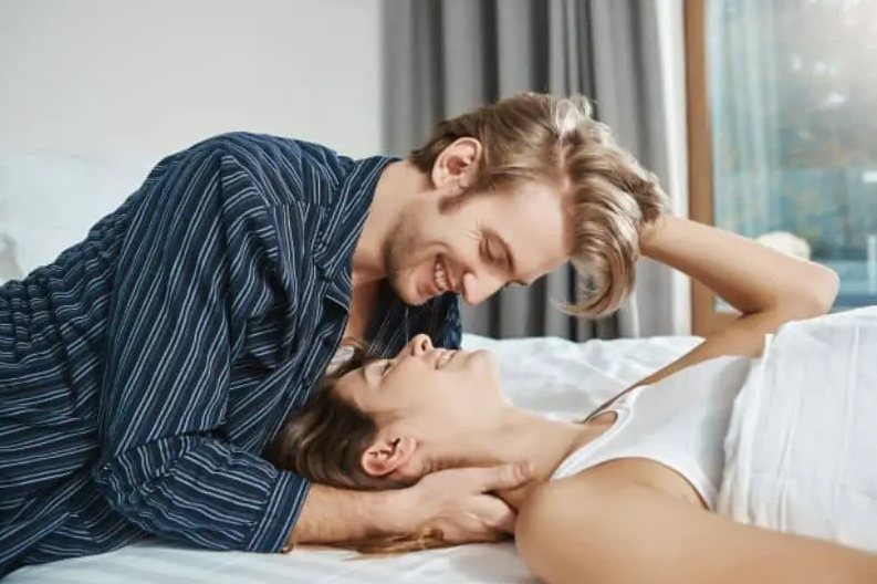 What is it and how to practice Mindfulness or guided meditation as a couple Techniques, exercises and benefits