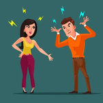 What to do if a man comes back to your life to look for you? Is it good to go back to your ex? What to do if a man comes back to your life to look for you Is it good to go back to your ex.