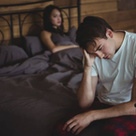 What to do if my partner punishes me with silence or applies ice law? What to do if my partner punishes me with silence or applies ice law