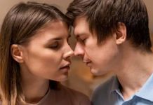 How do I know if my partner and I are compatible or incompatible? Couple Compatibility How do I know if my partner and I are compatible or incompatible? Couple Compatibility