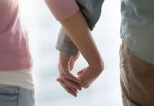 What questions or topics are interesting to talk about with your boyfriend, crush partner in person or from a distance? What questions or topics are interesting to talk about with your boyfriend, crush partner in person or from a distance